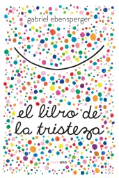 Imagen del producto 9788416677894