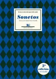 Imagen del producto 9788416685196