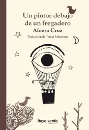 Imagen del producto 9788416689286