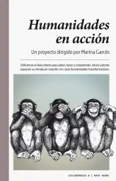 Imagen del producto 9788416689774
