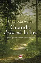 Imagen del producto 9788416690435