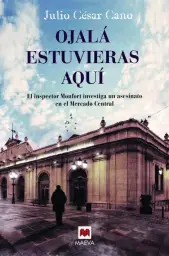 Imagen del producto 9788416690442