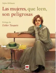 Imagen del producto 9788416690916