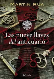 Imagen del producto 9788416691241