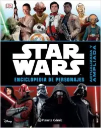 Imagen del producto 9788416693887