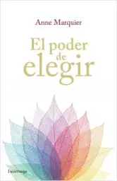 Imagen del producto 9788416694006