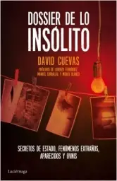 Imagen del producto 9788416694129