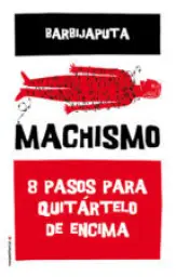 Imagen del producto 9788416700493