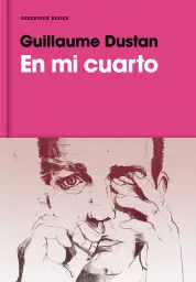 Imagen del producto 9788416709212