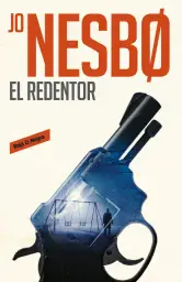 Imagen del producto 9788416709540