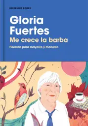 Imagen del producto 9788416709649