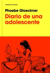 Imagen del producto 9788416709663