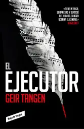 Imagen del producto 9788416709700