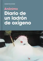 Imagen del producto 9788416709878