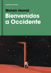 Imagen del producto 9788416709885