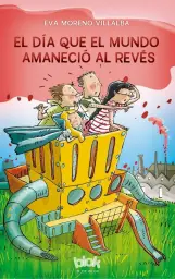 Imagen del producto 9788416712236