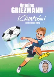 Imagen del producto 9788416712793