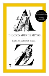 Imagen del producto 9788416714179