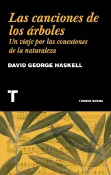 Imagen del producto 9788416714230