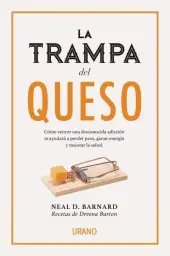 Imagen del producto 9788416720231