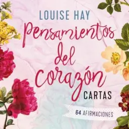 Imagen del producto 9788416720309