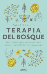 Imagen del producto 9788416720385