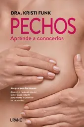 Imagen del producto 9788416720514