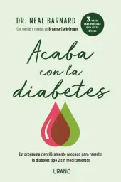 Imagen del producto 9788416720538