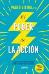 Imagen del producto 9788416720590