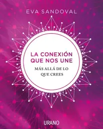 Imagen del producto 9788416720606