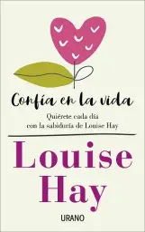 Imagen del producto 9788416720675