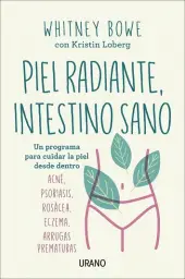 Imagen del producto 9788416720729