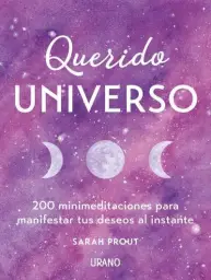 Imagen del producto 9788416720743
