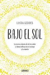 Imagen del producto 9788416720835