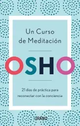 Imagen del producto 9788416720903