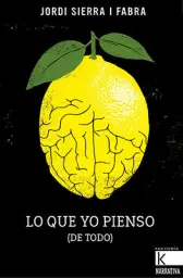 Imagen del producto 9788416721313