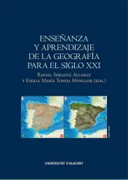 Imagen del producto 9788416724475
