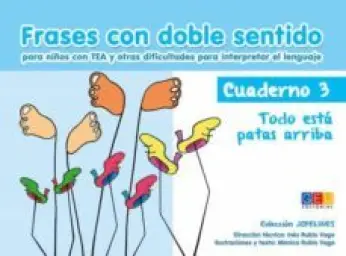 Imagen del producto 9788416729555