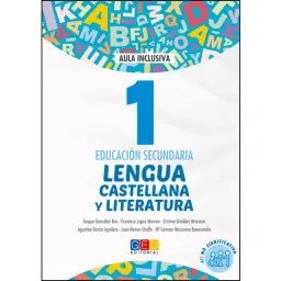 Imagen del producto 9788416729746