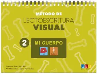 Imagen del producto 9788416729814