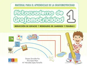 Imagen del producto 9788416729982