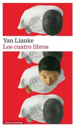 Imagen del producto 9788416734160