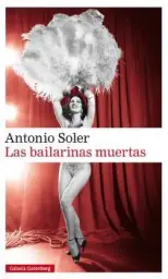 Imagen del producto 9788416734467