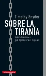 Imagen del producto 9788416734979