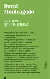 Imagen del producto 9788416738465