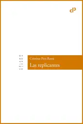 Imagen del producto 9788416742004