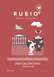 Imagen del producto 9788416744022