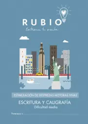 Imagen del producto 9788416744046