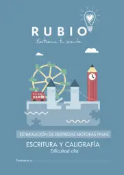 Imagen del producto 9788416744053