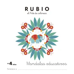 Imagen del producto 9788416744084